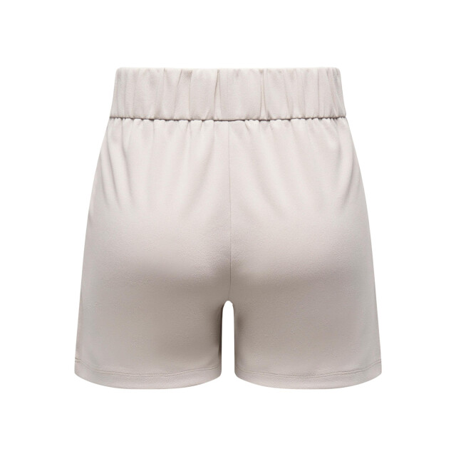 Jacqueline de Yong Jdygeggo shorts jrs 15203098 large