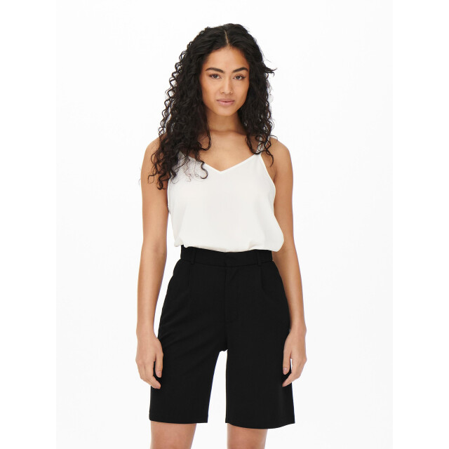 Jacqueline de Yong Jdytanja city shorts jrs 15257249 large