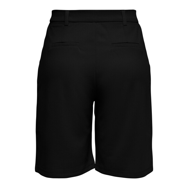 Jacqueline de Yong Jdytanja city shorts jrs 15257249 large