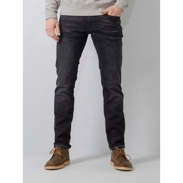 Petrol Industries Denim tapered regular RUSSEL large