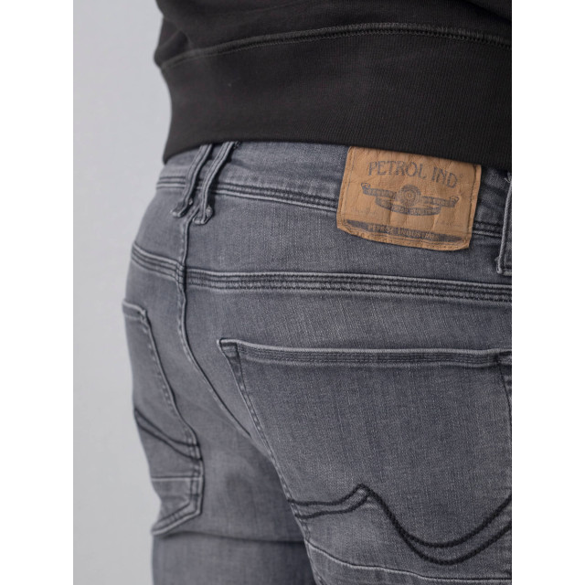 Petrol Industries Denim tapered regular RUSSEL large