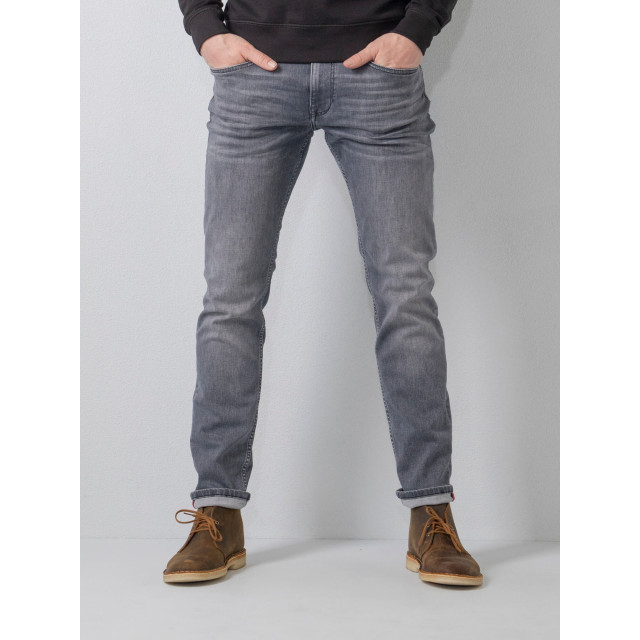 Petrol Industries Denim tapered regular RUSSEL large