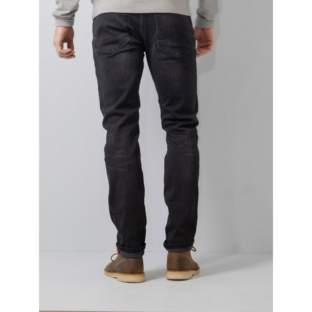 Petrol Industries Denim tapered regular RUSSEL large