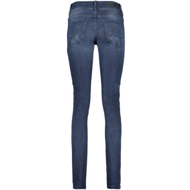 LTB Jeans 52942 sueta wash Molly M Sueta Wash large