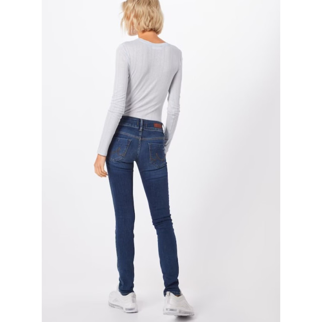 LTB Jeans 53417 eviene undamaged wash MOLLY M EVIENE UNDAMAGED WASH large