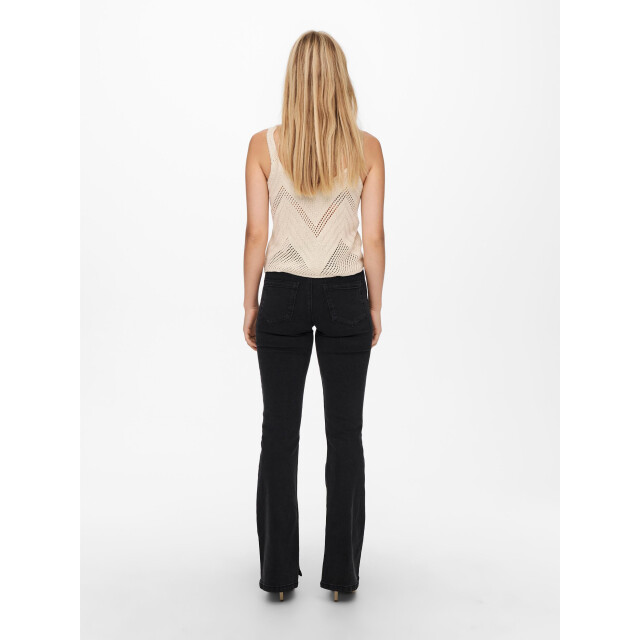Jacqueline de Yong Jdysun tank top noos knt 15226348 large