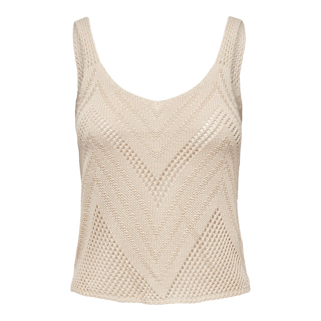 Jacqueline de Yong Jdysun tank top noos knt 15226348 large
