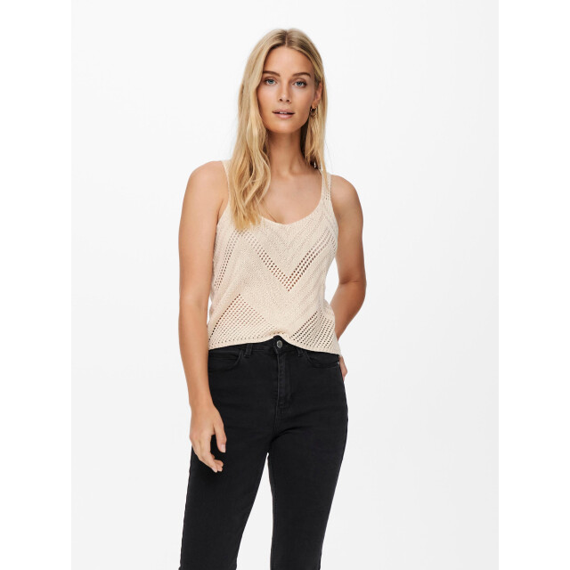 Jacqueline de Yong Jdysun tank top noos knt 15226348 large