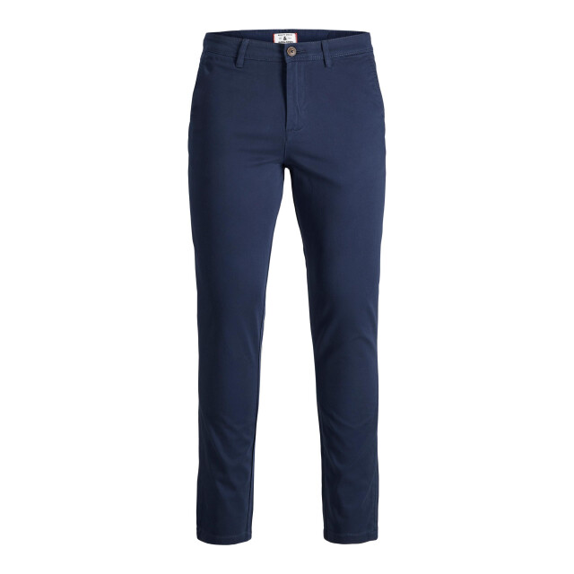 Jack & Jones Jjimarco jjbowie sa navy r noo 12150148 large