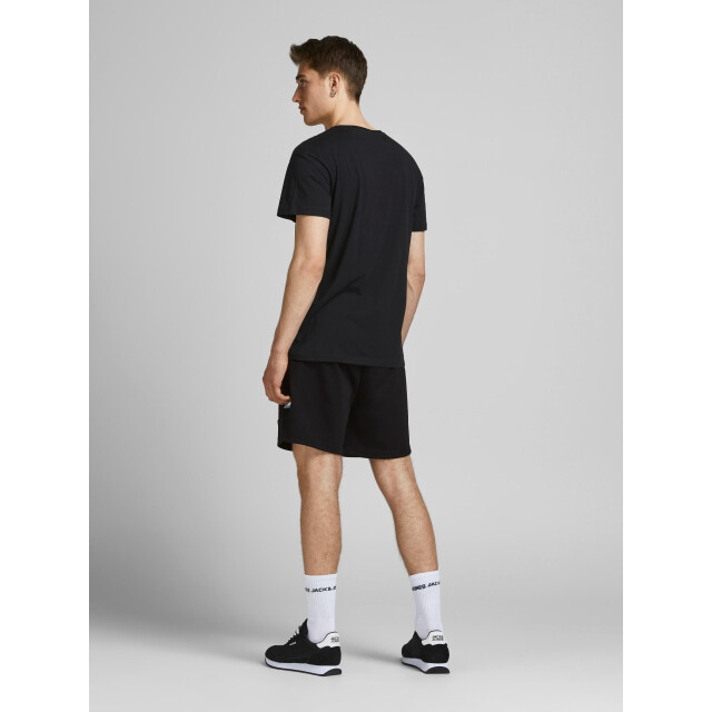 Jack & Jones Jjiair sweat shorts nb sts 12186750 large