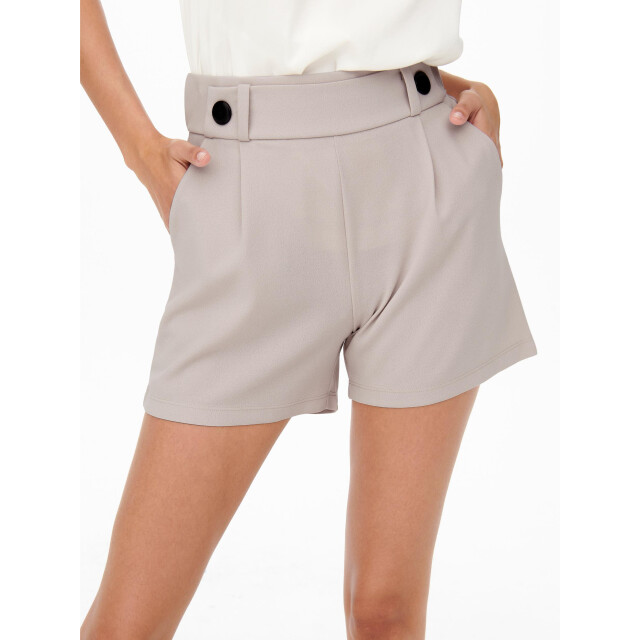 Jacqueline de Yong Jdygeggo shorts jrs 15203098 large