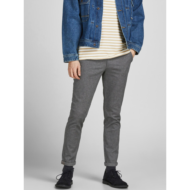 Jack & Jones Jpstmarco jjfury akm noos 12206198 large