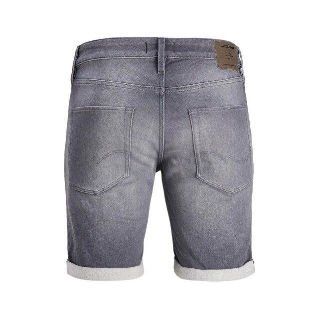 Jack & Jones Jjirick jjicon shorts ge 005 i.k st 12166268 large