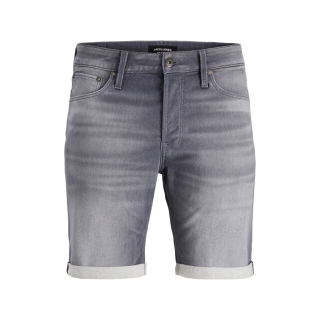 Jack & Jones Jjirick jjicon shorts ge 005 i.k st 12166268 large