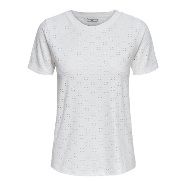 Jacqueline de Yong Jdycathinka s/s tag top jrs 15158450 large