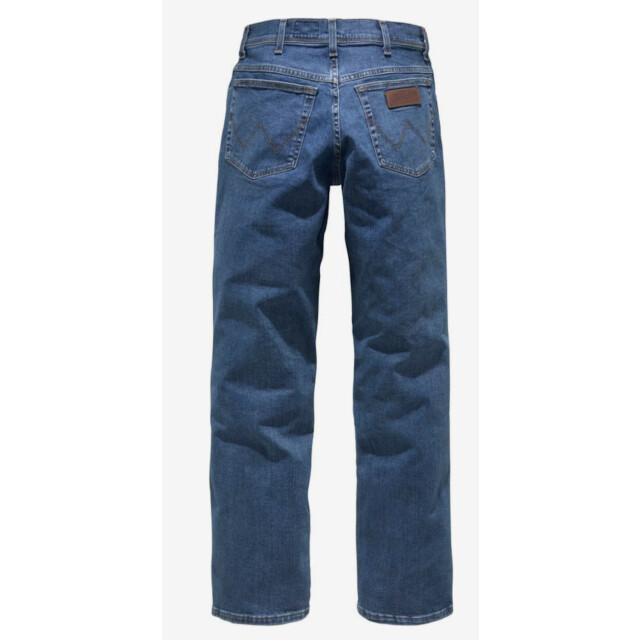 Wrangler R texas 3010 TEXAS 3010 large