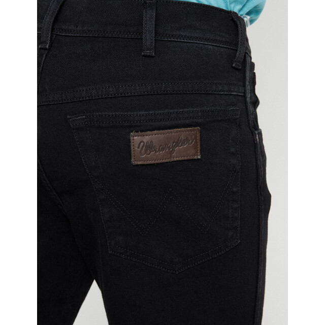 Wrangler R texas 9004 TEXAS 9004 large