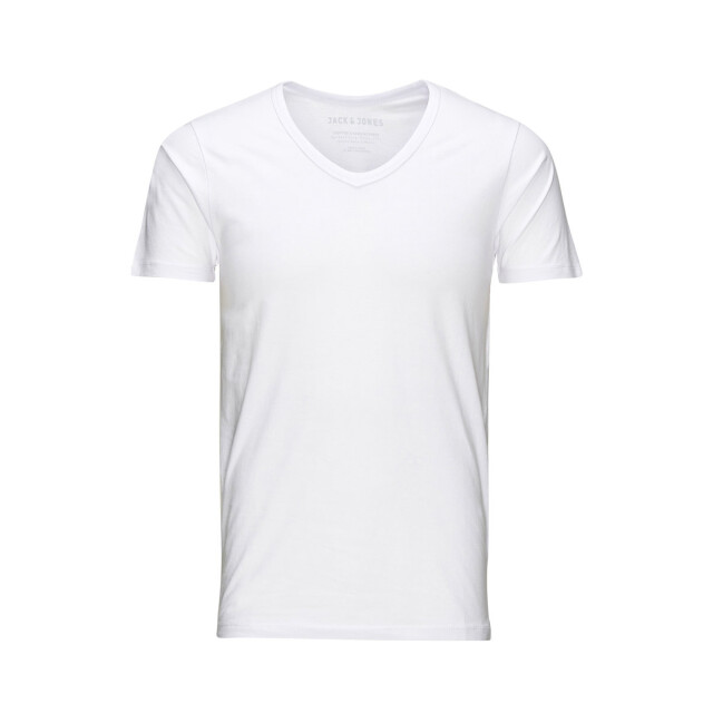 Jack & Jones Basic v-neck tee s/s noos 12059219 large