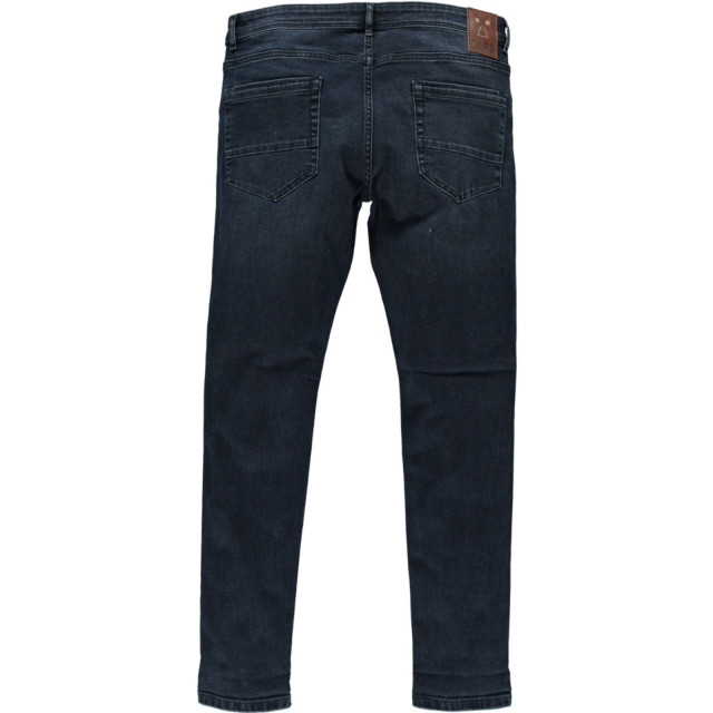 Cars Douglas denim blue black 7482893 Douglas Denim Blue Black large