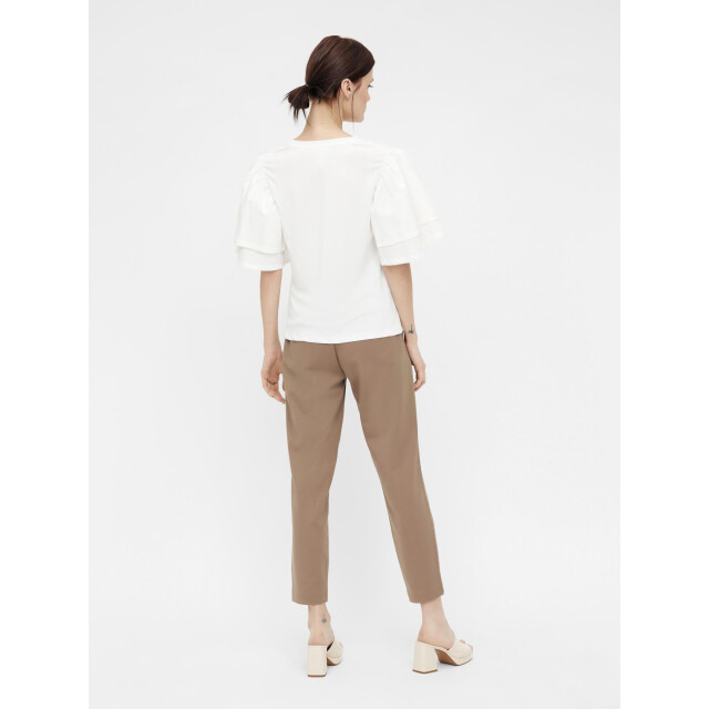 Object Objlisa slim pant noos 23029728 large