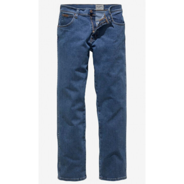 Wrangler R texas 3010 TEXAS 3010 large