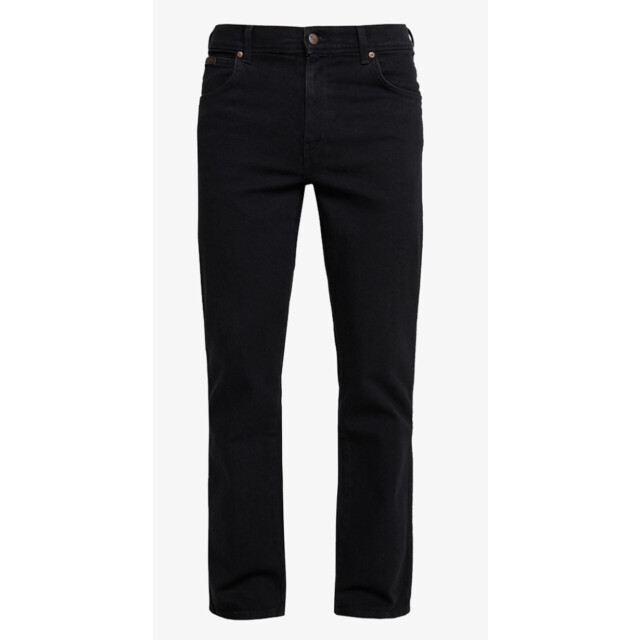 Wrangler R texas 9004 TEXAS 9004 large