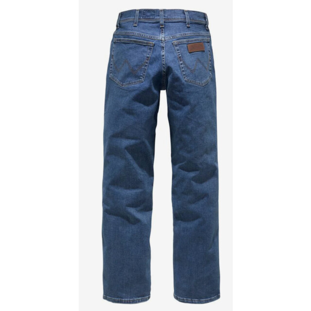 Wrangler R texas 3010 TEXAS 3010 large