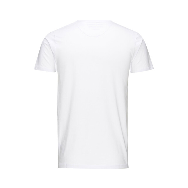 Jack & Jones Basic o-neck tee s/s noos 12058529 large