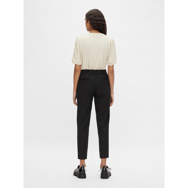 Object Objlisa slim pant noos 23029728 large