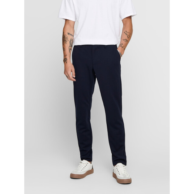 Only & Sons Onsmark pant gw 0209 noos 22010209 large