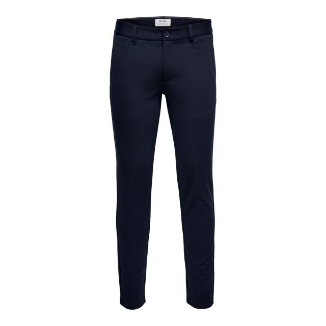 Only & Sons Onsmark pant gw 0209 noos 22010209 large