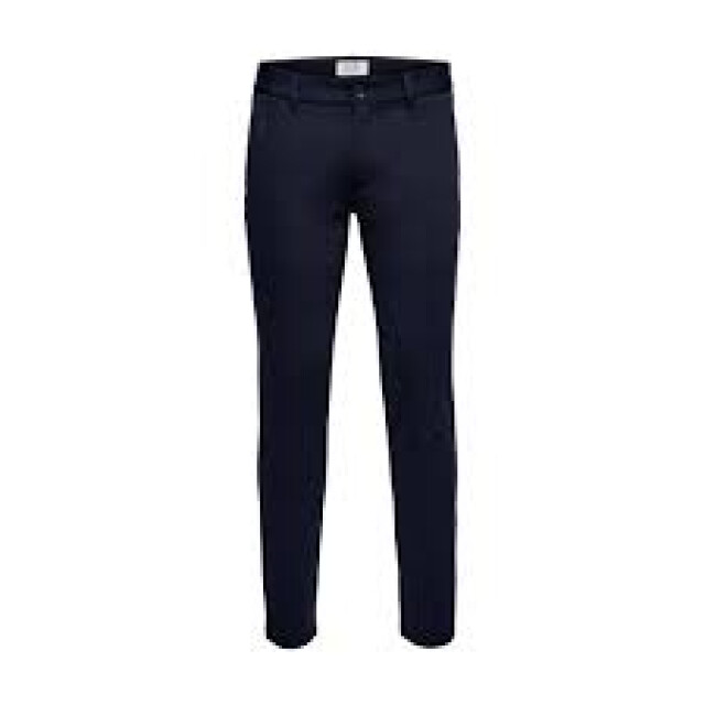 Only & Sons Onsmark pant gw 0209 noos 22010209 large
