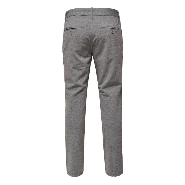 Only & Sons onsmark pant gw 0209 22010209 medium grey 05519.940.0079 large