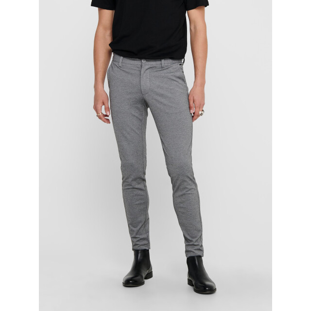 Only & Sons Onsmark pant gw 0209 noos 22010209 large