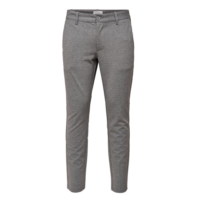 Only & Sons Onsmark pant gw 0209 noos 22010209 large