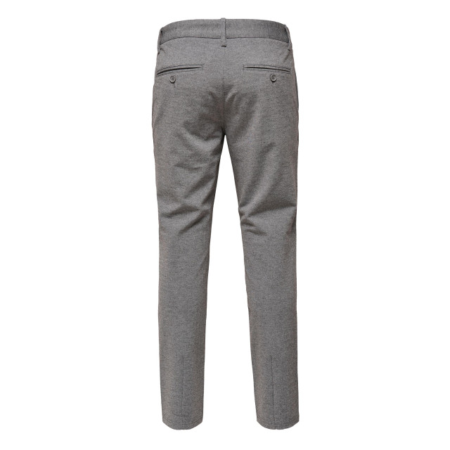 Only & Sons Onsmark pant gw 0209 noos 22010209 large