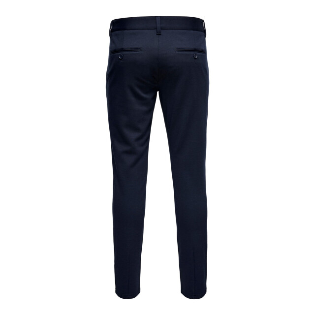 Only & Sons Onsmark pant gw 0209 noos 22010209 large