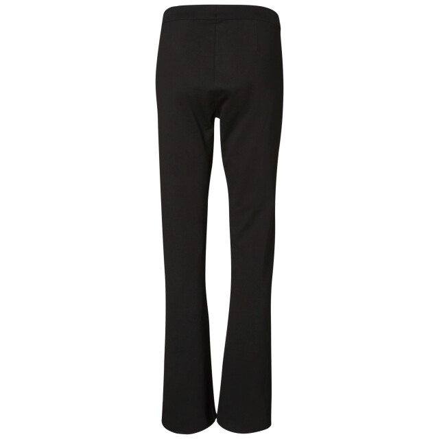 Vero Moda Vmkamma nw flared jersey pant noos 10209858 large