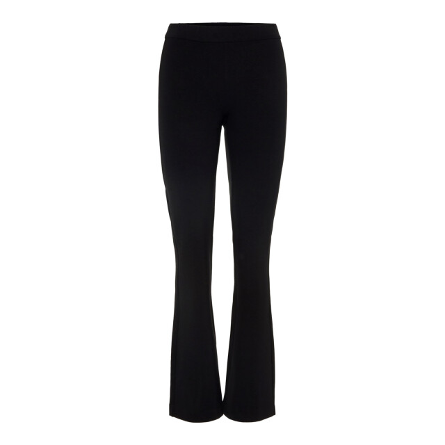 Vero Moda Vmkamma nw flared jersey pant noos 10209858 large