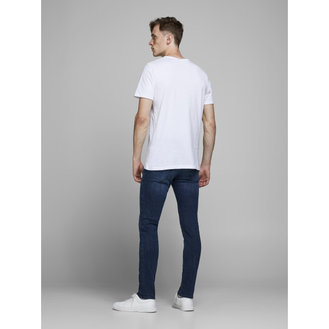 Jack & Jones Jjiglenn jjoriginal am 812 noos 12173407 large