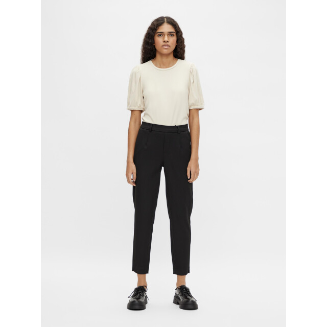 Object Objlisa slim pant noos 23029728 large