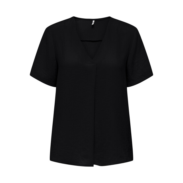 Jacqueline de Yong Jdydivya s/s top wvn noos 15291432 large