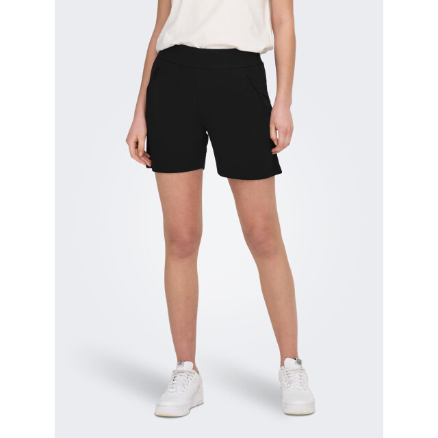 Jacqueline de Yong Jdylouisville catia shorts jrs 15289586 large