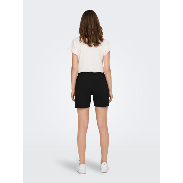 Jacqueline de Yong Jdylouisville catia shorts jrs 15289586 large