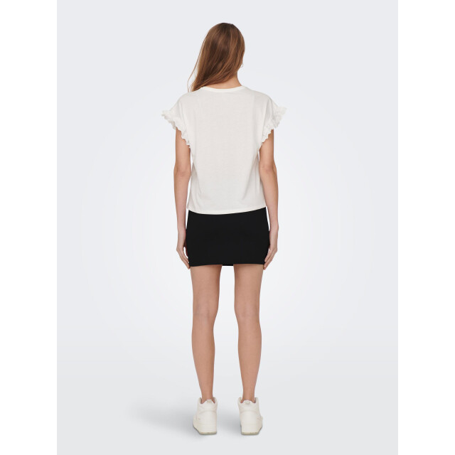 Only Onliris s/s emb top cs jrs 15255618 large