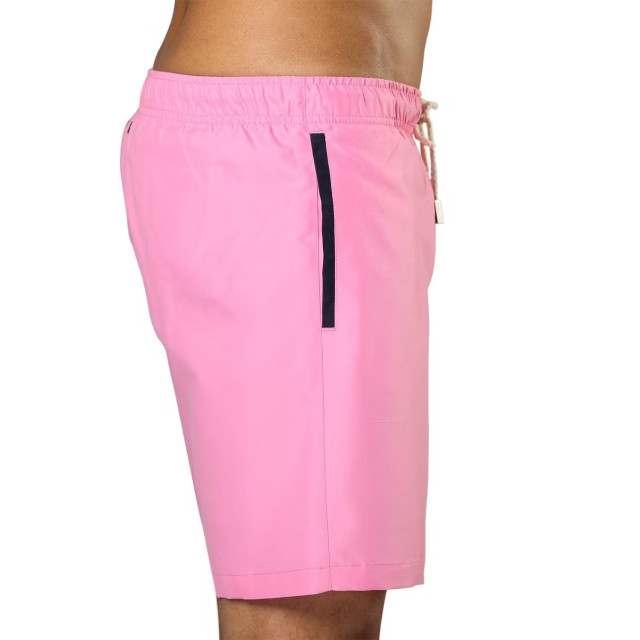 Sanwin Zwemshort miami deep pink SMDP large