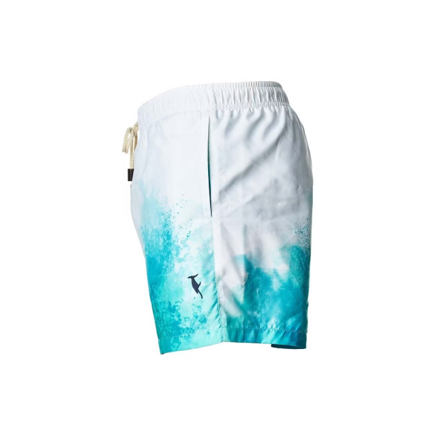 Sanwin Zwemshort molokai marina son SMHS large