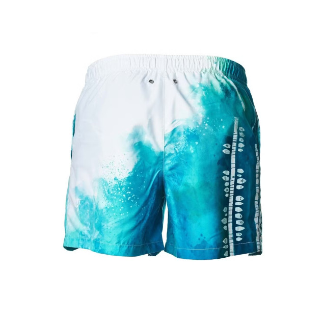 Sanwin Zwemshort molokai marina son SMHS large