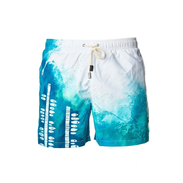 Sanwin Zwemshort molokai marina son SMHS large