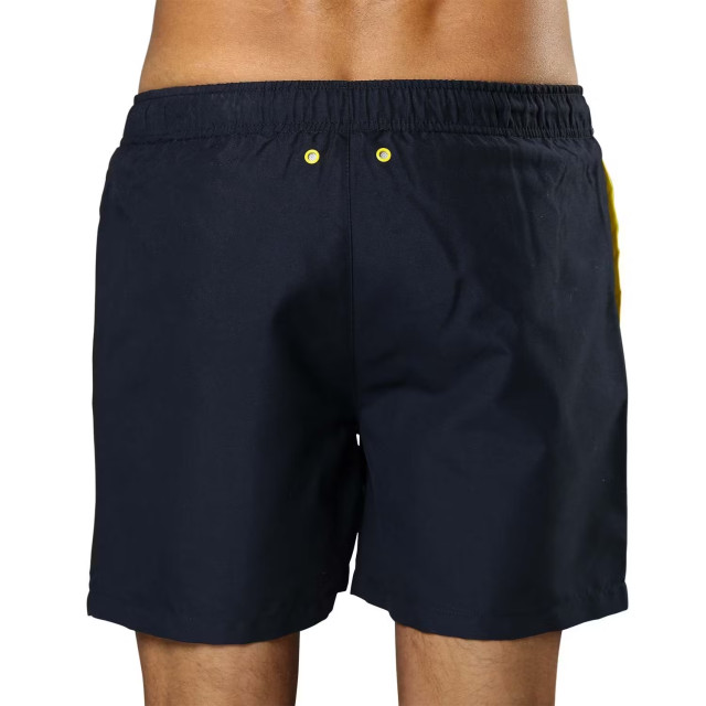 Sanwin Zwemshort miami sanwin blue SMSB large